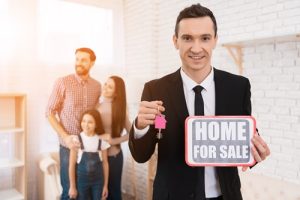 buying-a-home-2-300x200.jpg